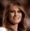 Melania Knavs