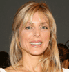 Marla Maples