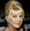 Ivana Zelnickova