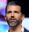 Donald Jr. Trump