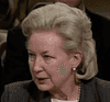 Maryanne Trump