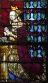 Elizabeth Woodville