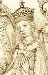 Catherine of Valois