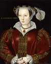 Catherine Parr