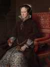 Mary I Tudor