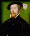 James V Stewart