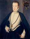 Henry Stuart