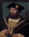 Charles Brandon