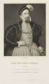 Henry Grey