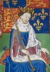 Henry VI of Lancaster
