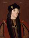 Henry VII Tudor