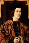 Edward IV of York